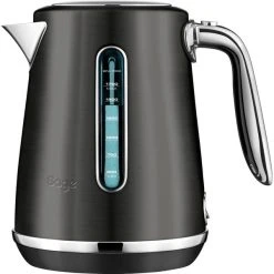 Sage SKE 735 BST Vattenkokare Koksgrå