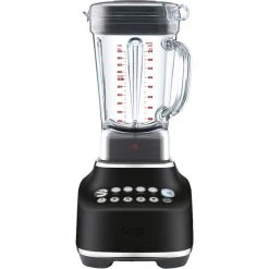 Sage Blender The Q SBL 820 BTR Svart