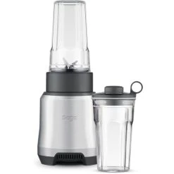 Sage The Boss To Go Blender