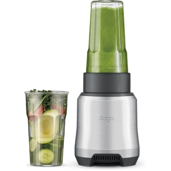 Sage The Boss To Go Blender - Bild 2