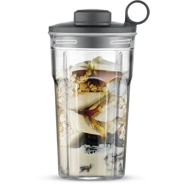 Sage The Boss To Go Blender - Bild 6