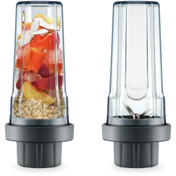 Sage Blender Super Q SBL 920 BSS - Bild 3