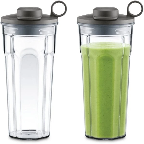 Sage Blender Super Q SBL 920 BSS - Bild 4