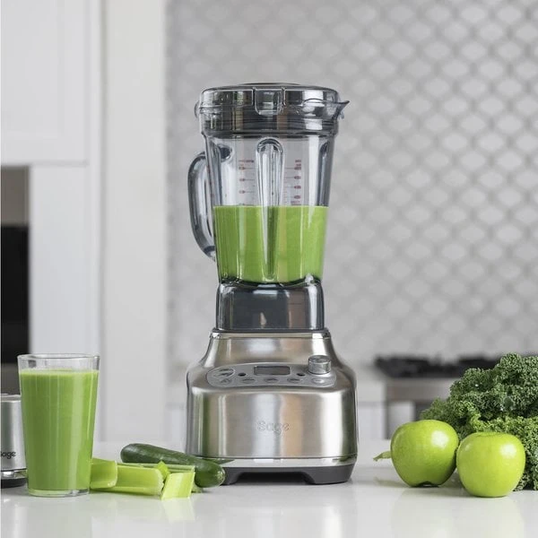Sage Blender Super Q SBL 920 BSS - Bild 5
