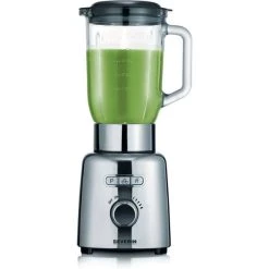 Severin 3710 Blender
