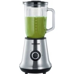 Severin 3734 Blender