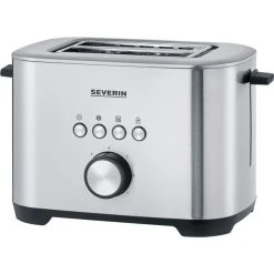 Severin Brödrost 2 Skivor