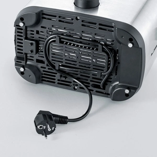 Severin Brödrost 2 Skivor - Bild 2