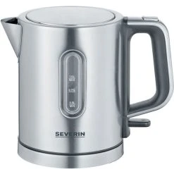 Severin Vattenkokare 1 Liter