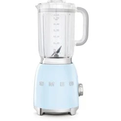 Smeg Blender 1,5 L PastellblÄ