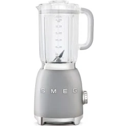 Smeg Blender 1,5 L SilvergrÄ