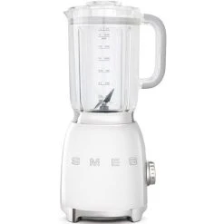 Smeg Blender 1,5 L Vit