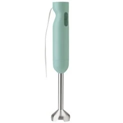 RIG TIG RIG-TIG Foodie Stavmixer, Light Green