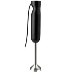 RIG TIG RIG-TIG Foode Stavmixer, Black
