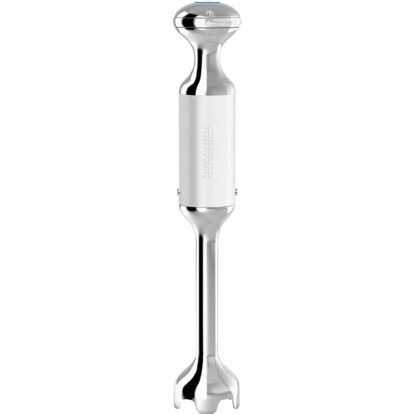 Viceversa Viceversa TIX Stavmixer Vit