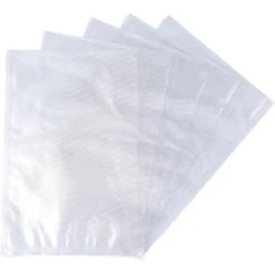 Wilfa 50 St Vakuumpåsar