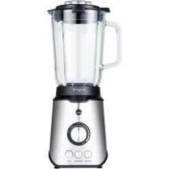 Wilfa BL-1000S Smooth Blender