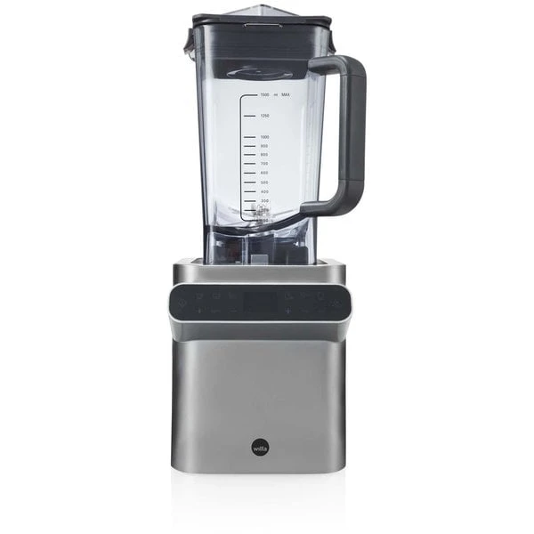 Wilfa Blender BPFD-1680GY
