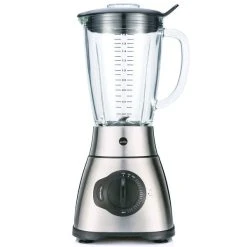 Wilfa BLS-1200S Blender
