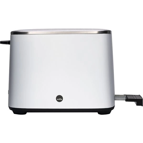 Wilfa CT-1000MW Brödrist - Bild 2