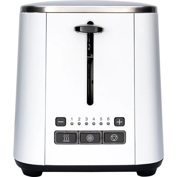 Wilfa CT-1000MW Brödrist - Bild 3