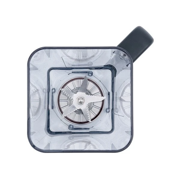 Wilfa Blender Power Fuel BPF-1200S - Bild 3