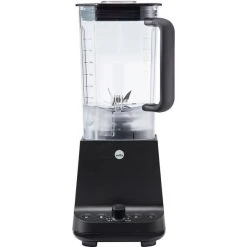 Wilfa SPBL-1400B Blender