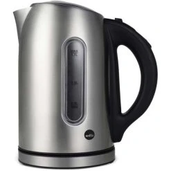 Wilfa Vattenkokare 1,7 L SS WKD 2200 S