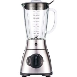 Wilfa Xplode Energy Blender