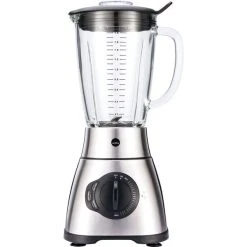 Wilfa Xplode Vital BBLSP-1800S Blender