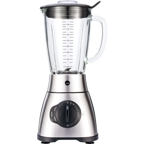 Wilfa Xplode Vital BBLSP-1800S Blender 3 Wilfa Xplode Vital BBLSP-1800S Blender