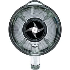 Wilfa Xplode Vital BBLSP-1800S Blender 11 Wilfa Xplode Vital BBLSP-1800S Blender -KitchenAid shop wilfa xplode vital blender 603989 44377 3