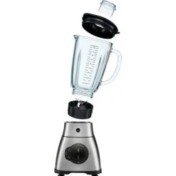 Wilfa Xplode Vital BBLSP-1800S Blender 12 Wilfa Xplode Vital BBLSP-1800S Blender -KitchenAid shop wilfa xplode vital blender 603989 44377 4
