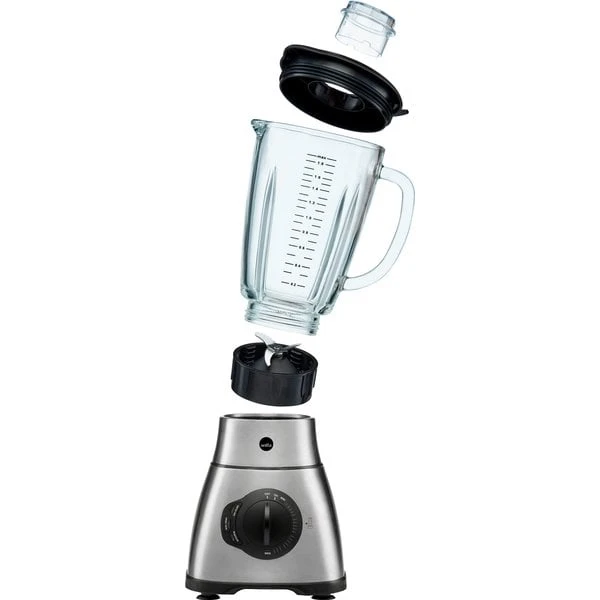 Wilfa Xplode Vital BBLSP-1800S Blender 6 Wilfa Xplode Vital BBLSP-1800S Blender - Bild 4
