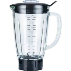 Wilfa Xplode Vital BBLSP-1800S Blender 13 Wilfa Xplode Vital BBLSP-1800S Blender -KitchenAid shop wilfa xplode vital blender 603989 44377 5
