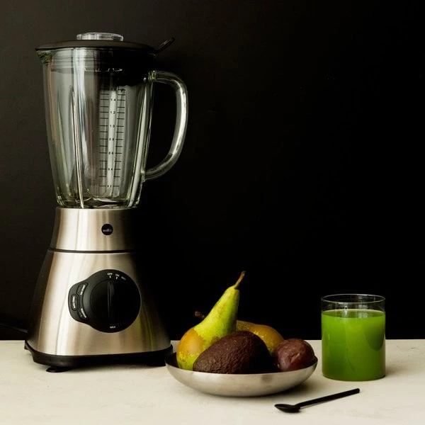 Wilfa Xplode Vital BBLSP-1800S Blender 8 Wilfa Xplode Vital BBLSP-1800S Blender - Bild 6