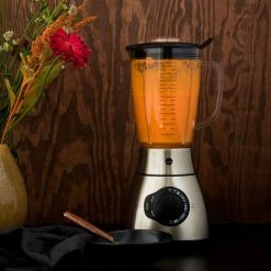Wilfa Xplode Vital BBLSP-1800S Blender 15 Wilfa Xplode Vital BBLSP-1800S Blender -KitchenAid shop wilfa xplode vital blender 603989 44377 7