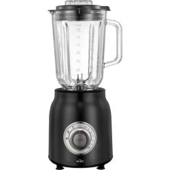 Witt Classic Blender Svart