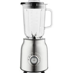 Witt Classic Blender StÄl
