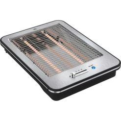 Witt Classic Flat Brödrost