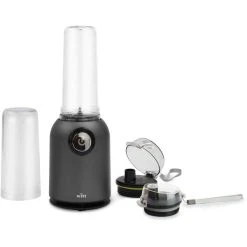 Witt Classic Smoothie Blender
