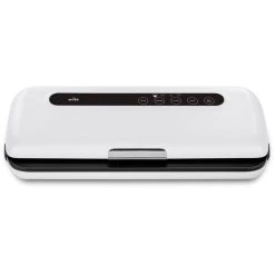 Witt Premium Easy Vacuum Sealer Vit