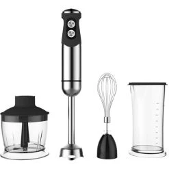 Witt Premium Jett Stavmixer