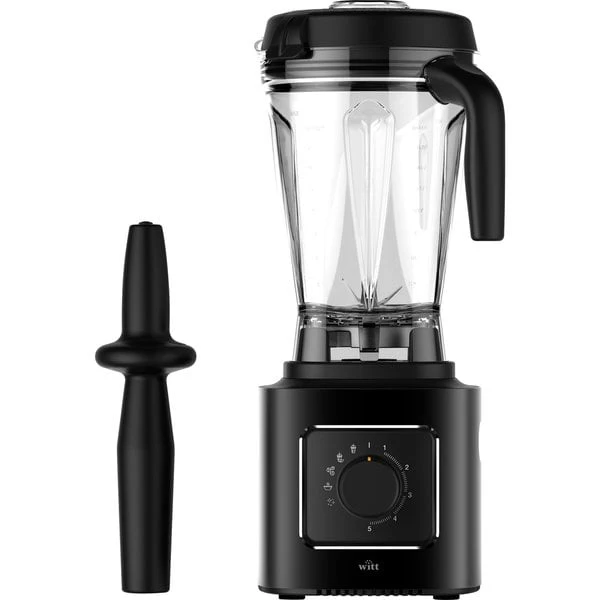 Witt Premium Powerblender