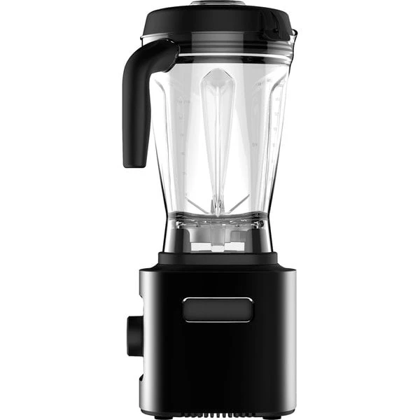 Witt Premium Powerblender - Bild 2