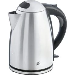WMF Stelio Vattenkokare 1,7 Liter