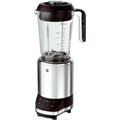 WMF Kult Pro Multifunktionell Blender