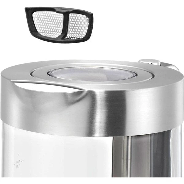 WMF Lono Vattenkokare Glas - Bild 2