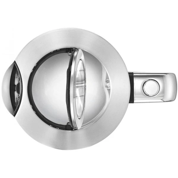 WMF Lono Vattenkokare Glas - Bild 3