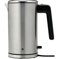 WMF Lono Vattenkokare